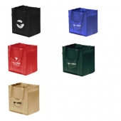 Big Polytex Shopper