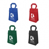 Mini Non Woven Snack Bag