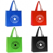 13 X 13 X 5 Polytex Tote