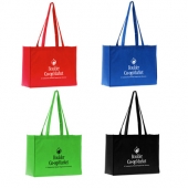 16 X 12 X 6 Polytex Tote
