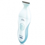 Bikini Perfect Deluxe Trimmer