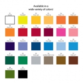 Large Tote Bags