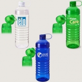 22 oz. Save-a-Bottle