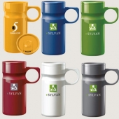 16 oz. Velocity Travel