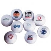 Golf Balls