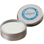 Lip Balm Tin SPF15