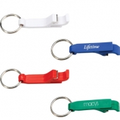 Bottle Opener
