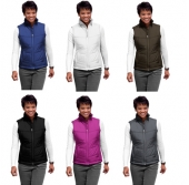 Port Authority - Ladies Puffy Vest