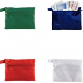 First Aid Kit