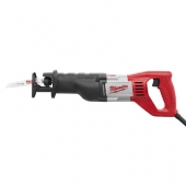 12 Amp 3/4" Sawzall_x000D_