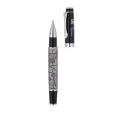 Ferrara Bettoni Rollerball Pen