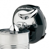 Walk N Cut Can Opener