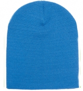 YP Classics Adult Knit Beanie