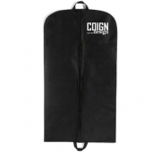 Basic Garment Bag