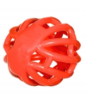 Tangle® Matrix Stress Reliever