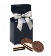 Chocolate Covered Oreo® Cookies