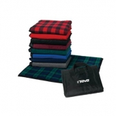 Fleece Picnic Blanket