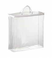 Blanket Tote Bag
