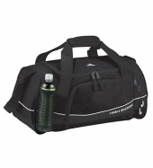 High Sierra® 22" Bubba Duffel Bag