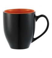 Zapata 15oz Ceramic Mug  Electric