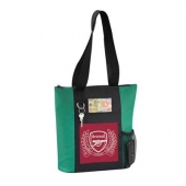 Infinity Convention Tote