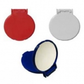 Pocket Mirror