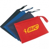 Promotional Document Bag