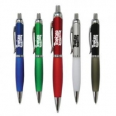 Classic Color Pen