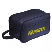 Double Travel Kit