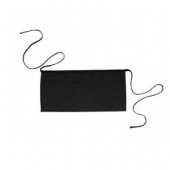 Waist Apron