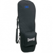 Carry-All Golf Cover