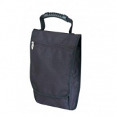 Ripstop Shoe Bag