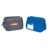 Make Up Bag