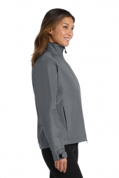 Port Authority® Ladies Challenger™ Jacket