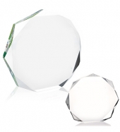 Enterprise Octagon Award
