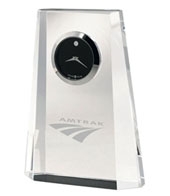 Paragon