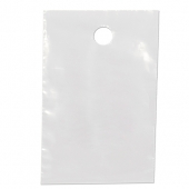 Door Knob Bag-9 1/2 x 14