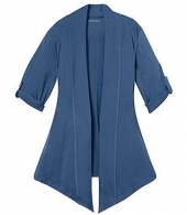 Port Authority® Ladies Concept Shrug