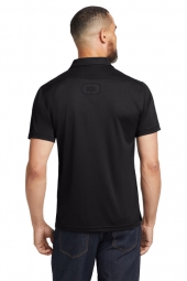 OGIO® - Hybrid Polo