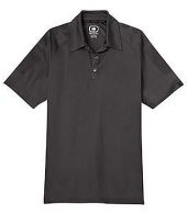 OGIO® - Optic Polo