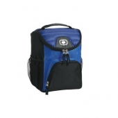 OGIO® - Chill 6-12 Can Cooler