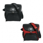 OGIO® - Chill 18-24 Can Cooler