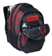 OGIO® - Juggernaut Pack