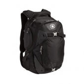 OGIO® - Squadron Pack