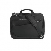 OGIO® - Element Messenger