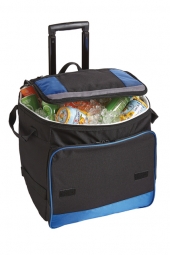Port Authority®  Rolling Cooler