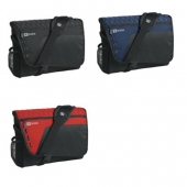OGIO®  - Vault Messenger