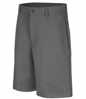 Red Kap® Industrial Work Short