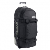OGIO® - 9800 Travel Bag