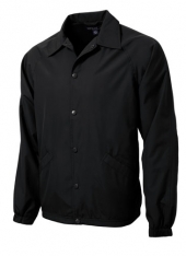 Sport-Tek®  Sideline Jacket